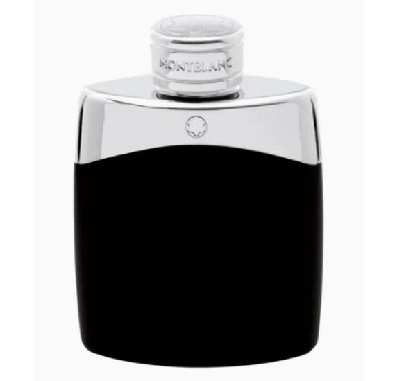 MontBlanc Legend EDT 100ml Perfume For Men